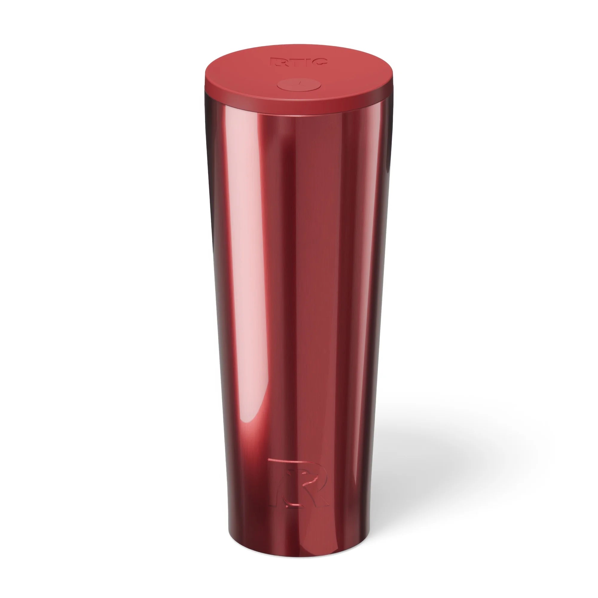 Everyday Tumbler