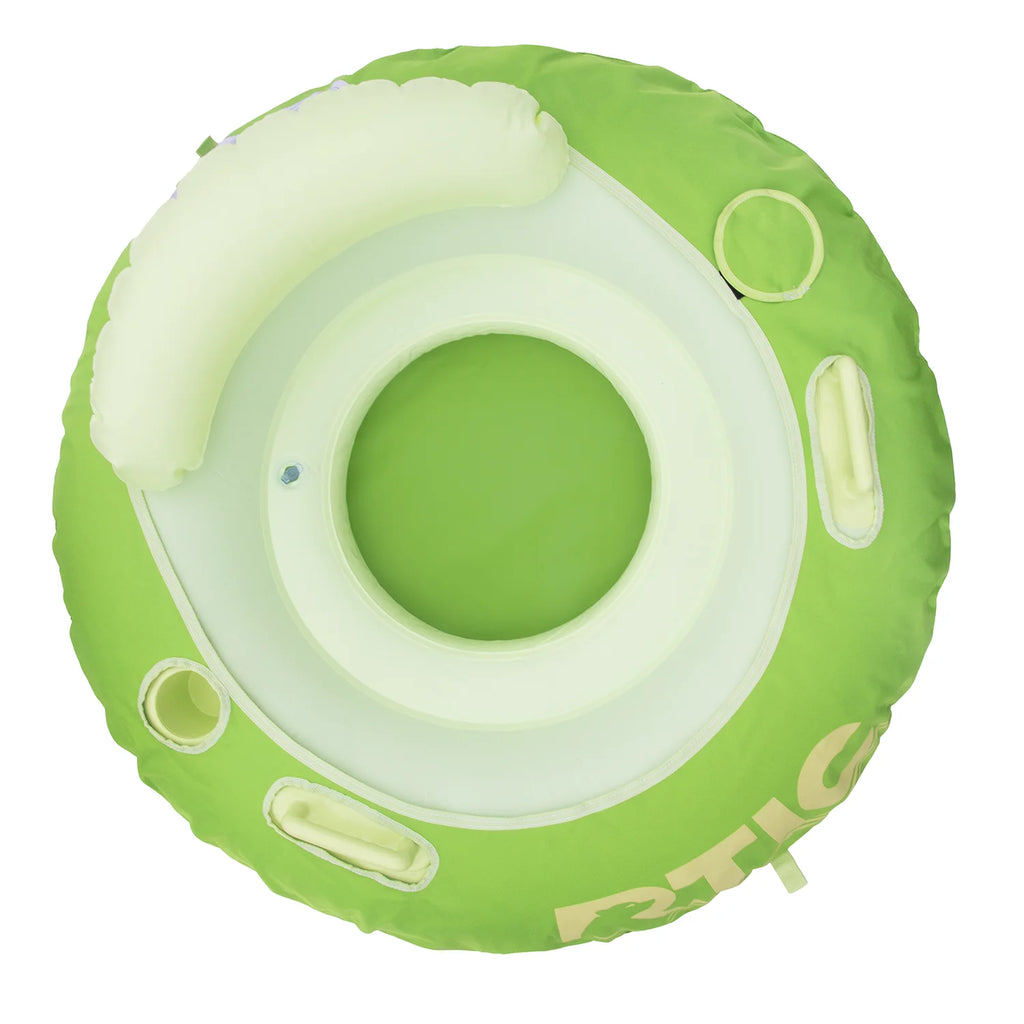 RTIC Tough River Tube