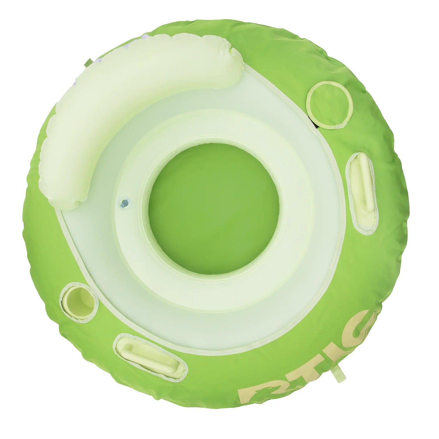 RTIC Tough River Tube