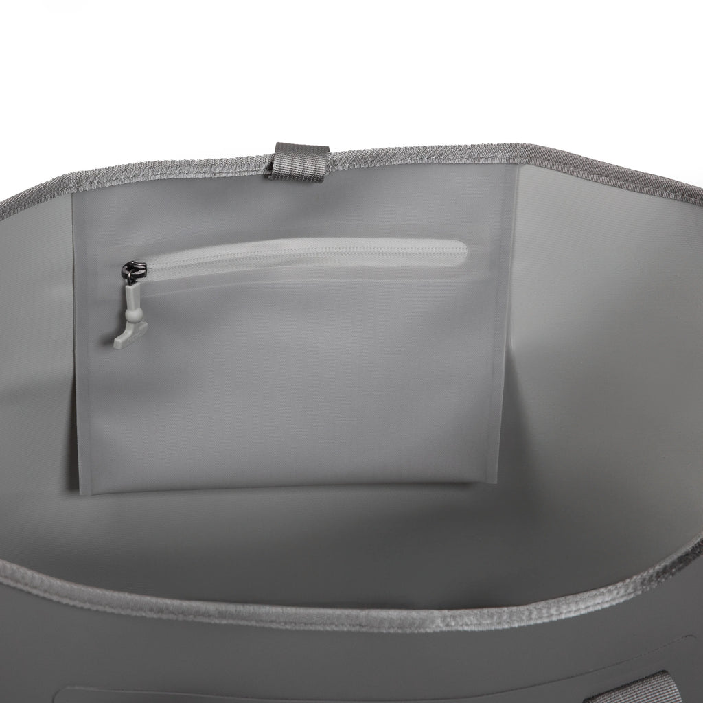 Ultra-Tough Tote