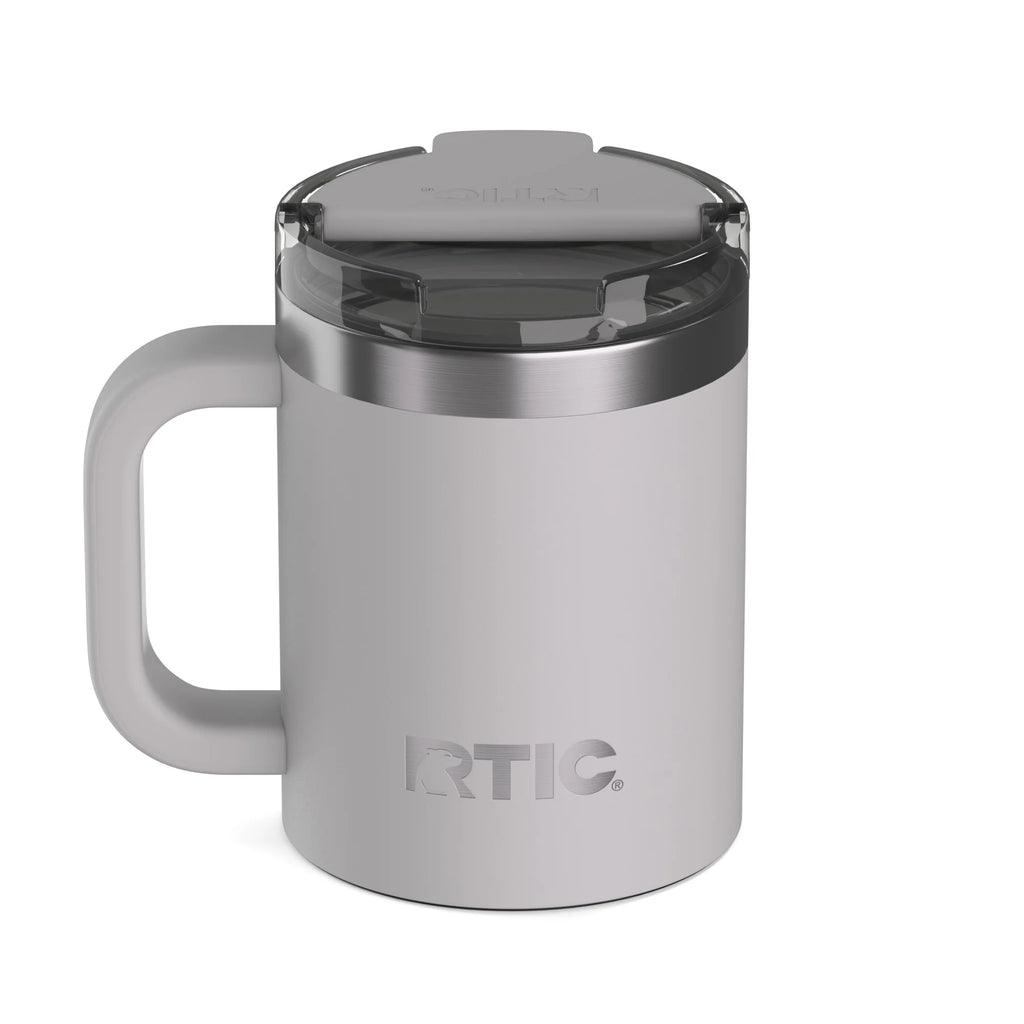 Essential Mug