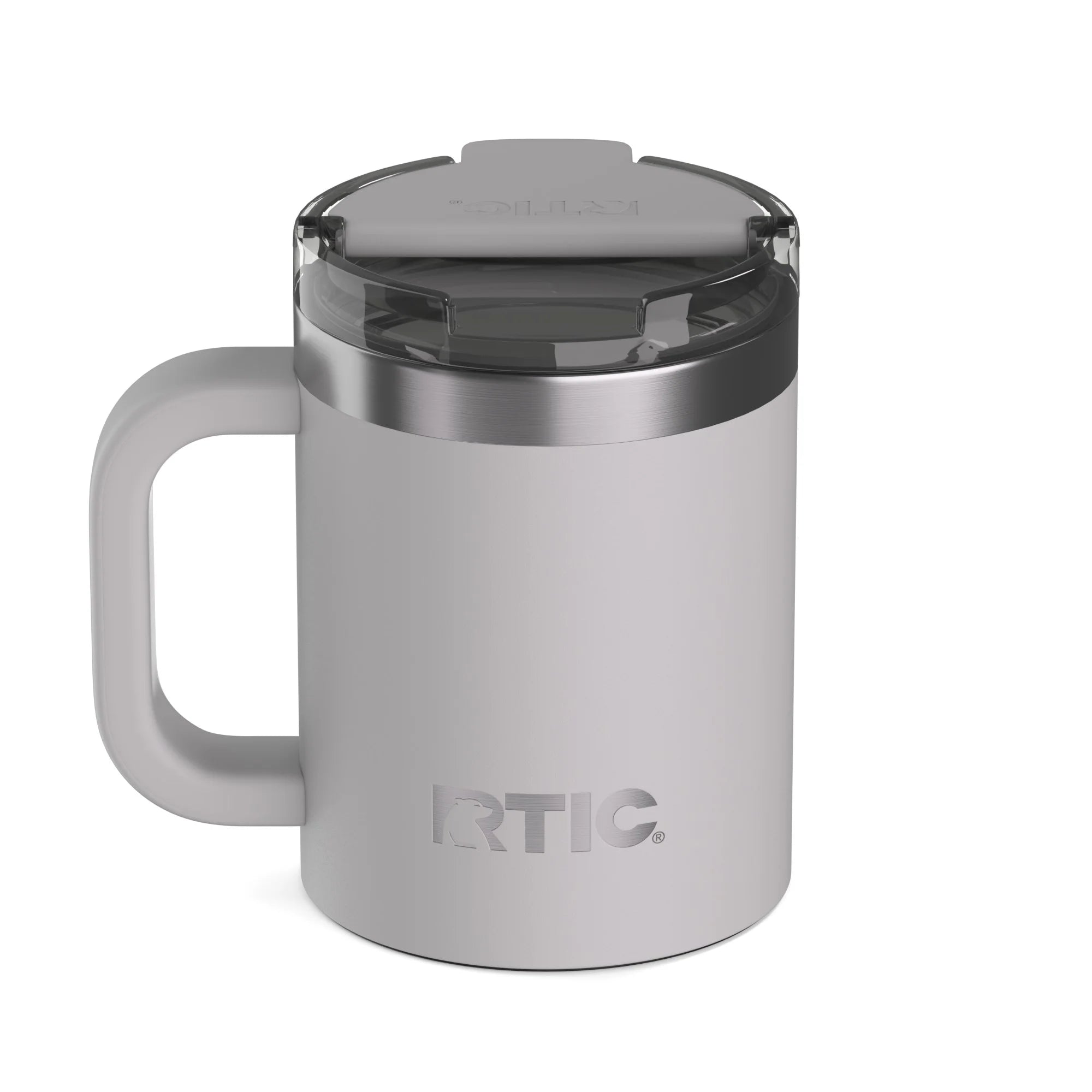 Essential Mug