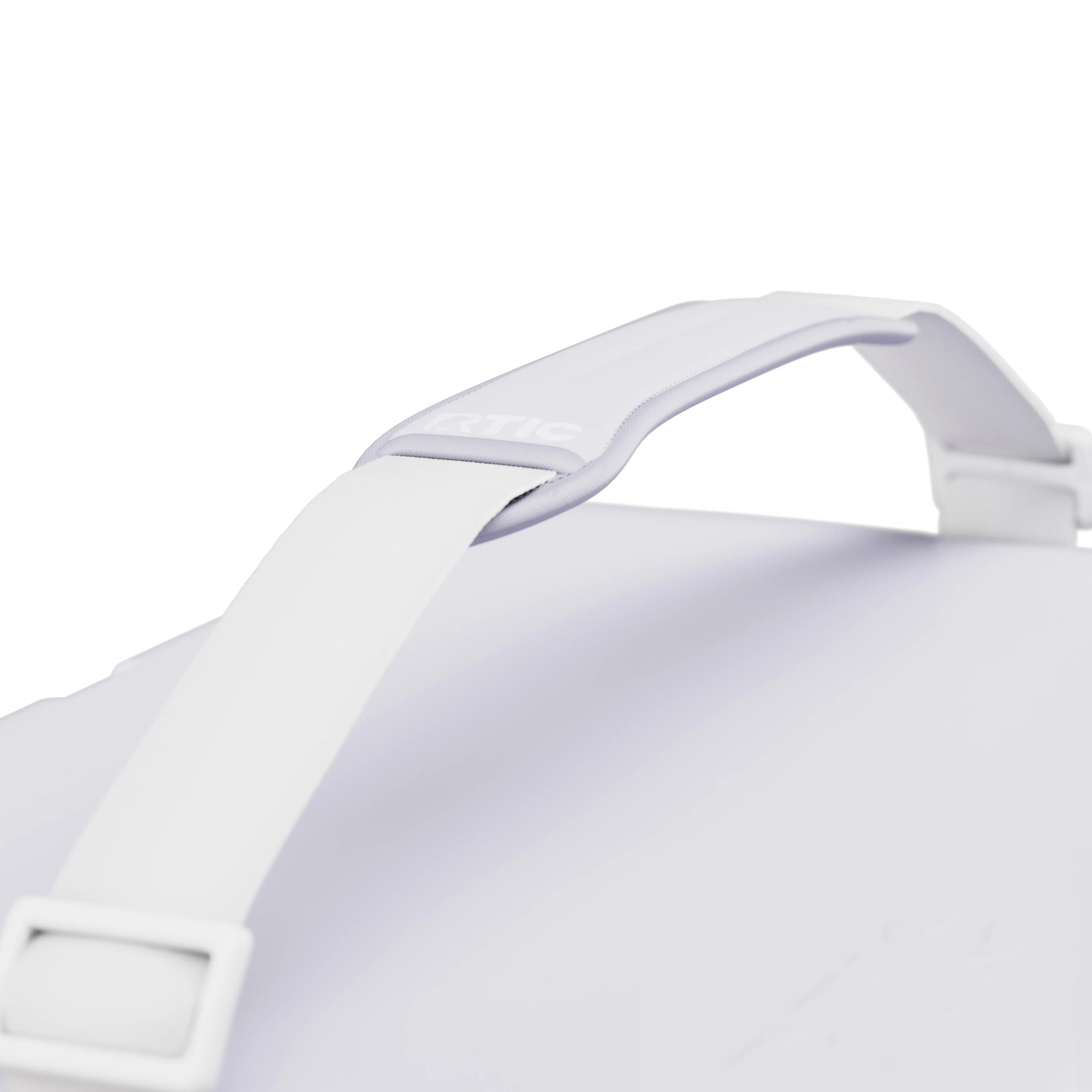 22 QT Ultra-Light Cooler