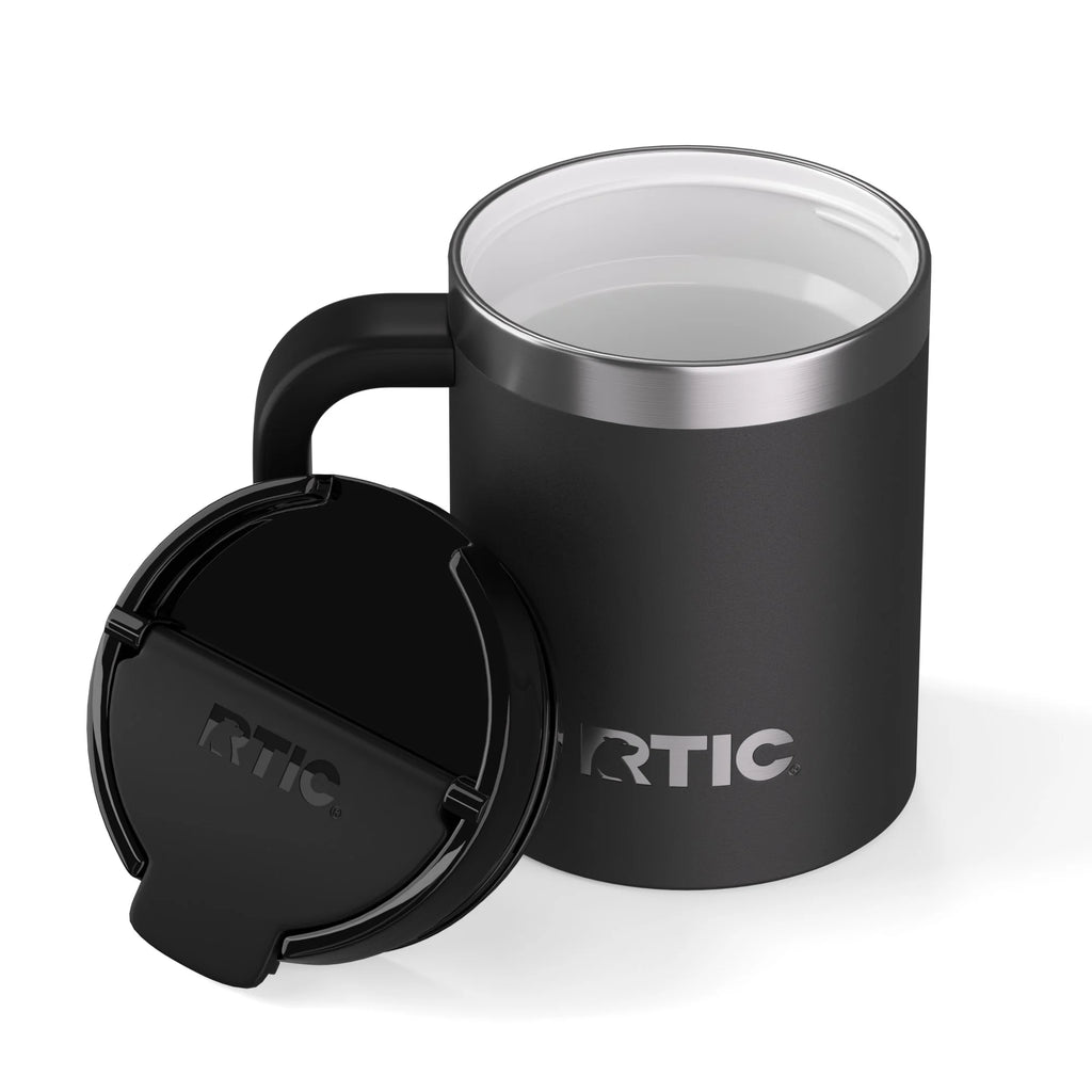 Essential Mug