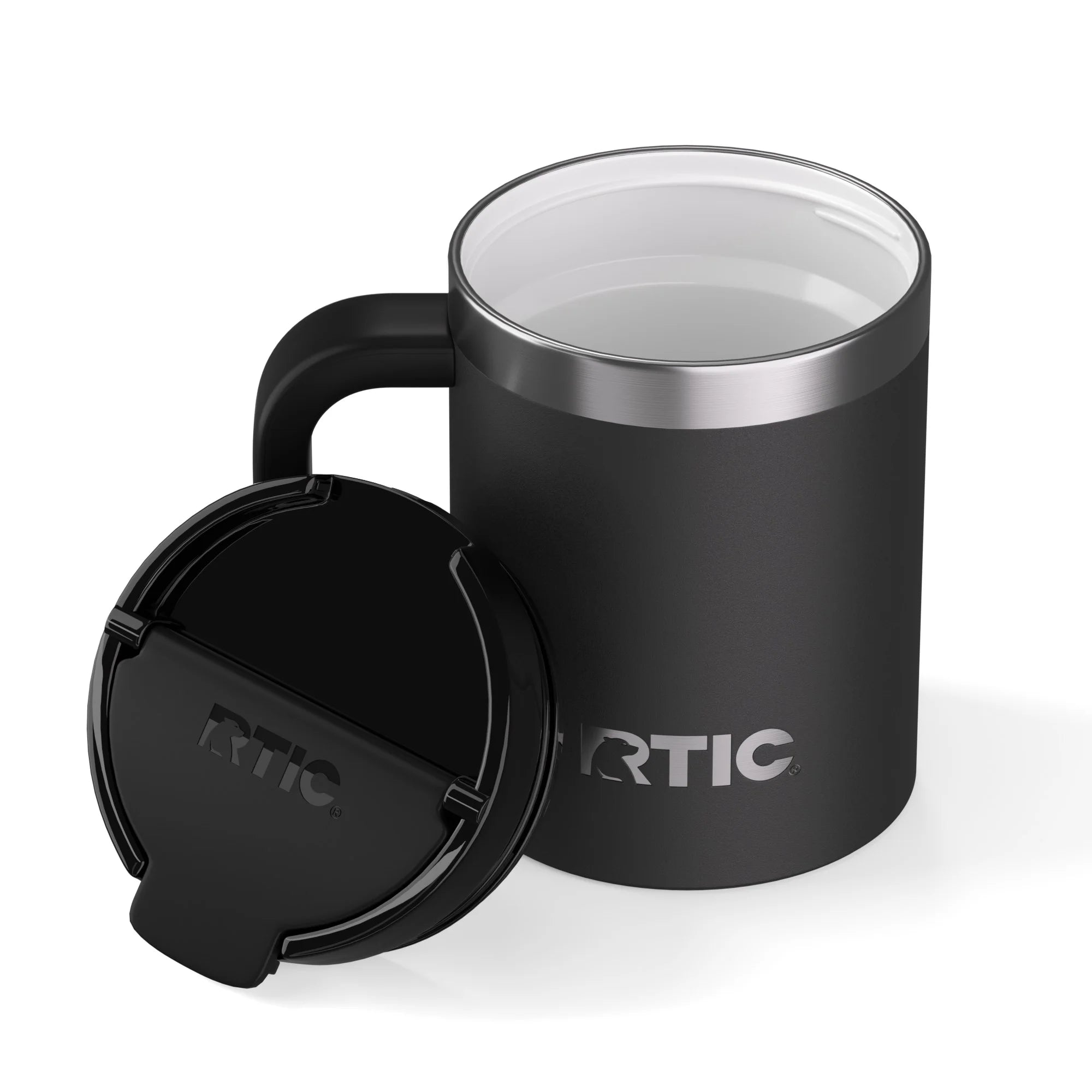 Essential Mug