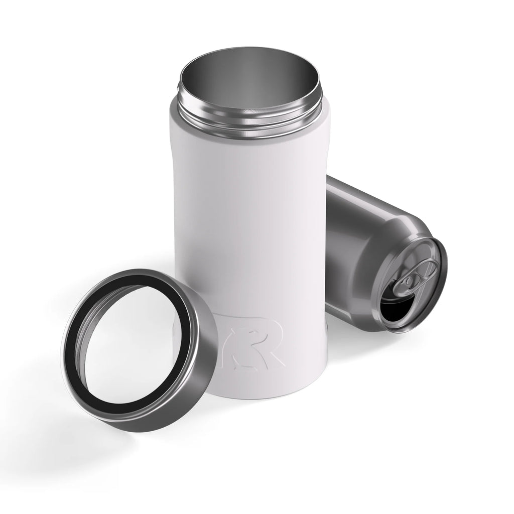 16oz Ultimate Craft Can Cooler