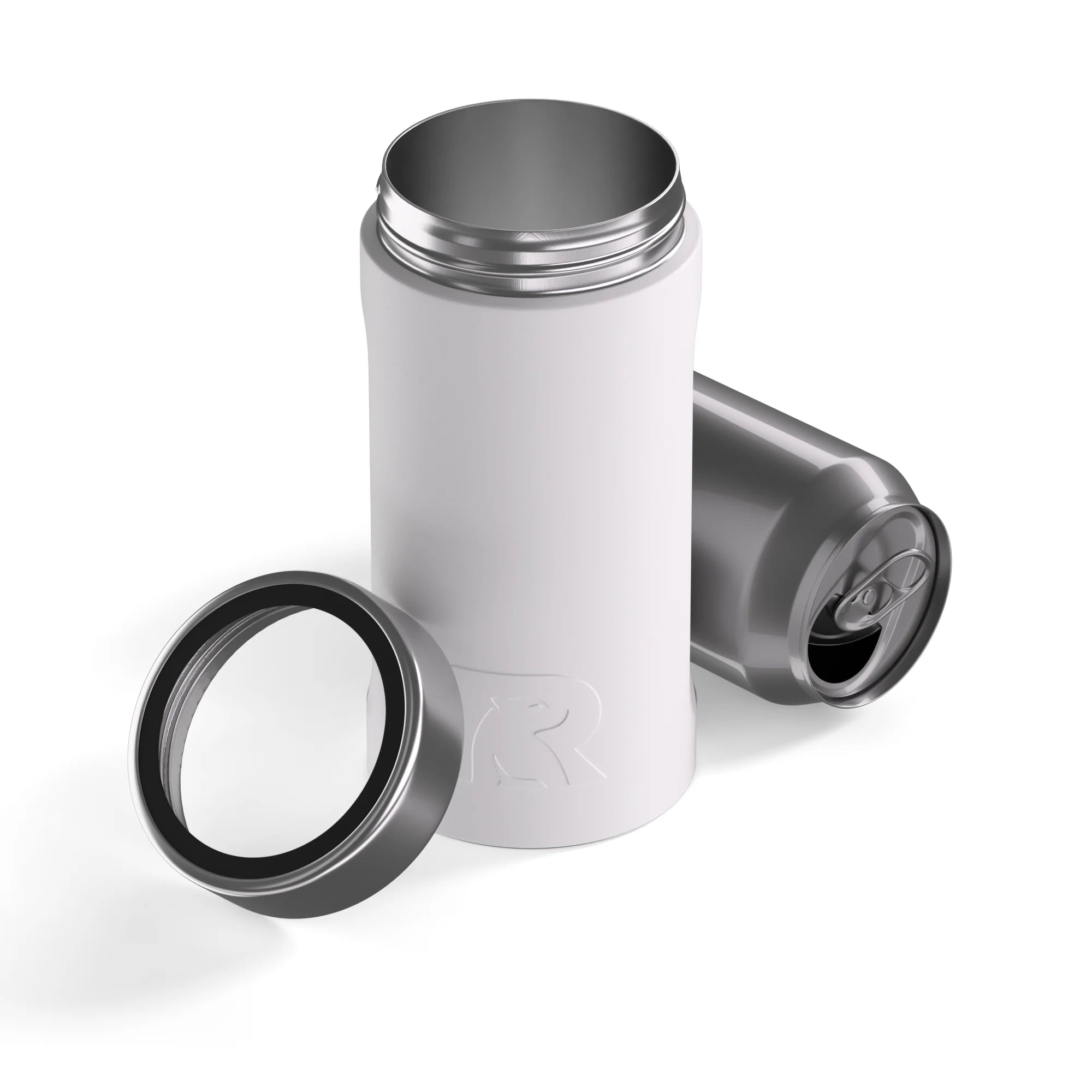 16oz Ultimate Craft Can Cooler