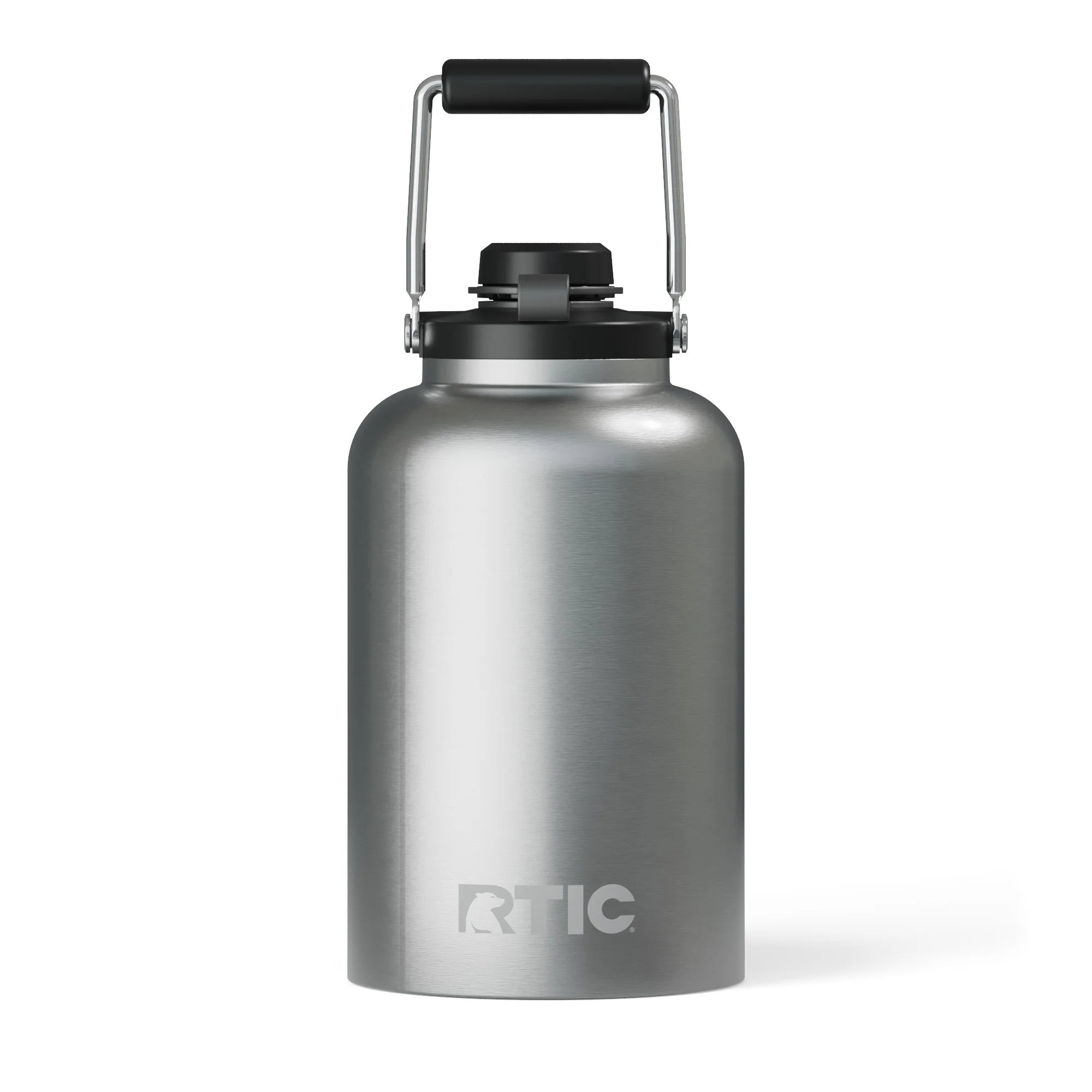 Outback Jug