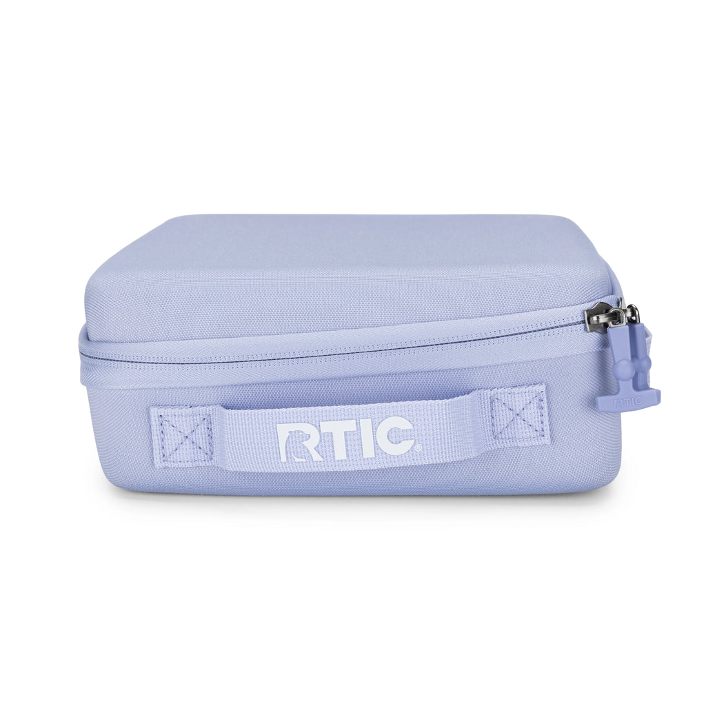 Day Packer Lunch Box