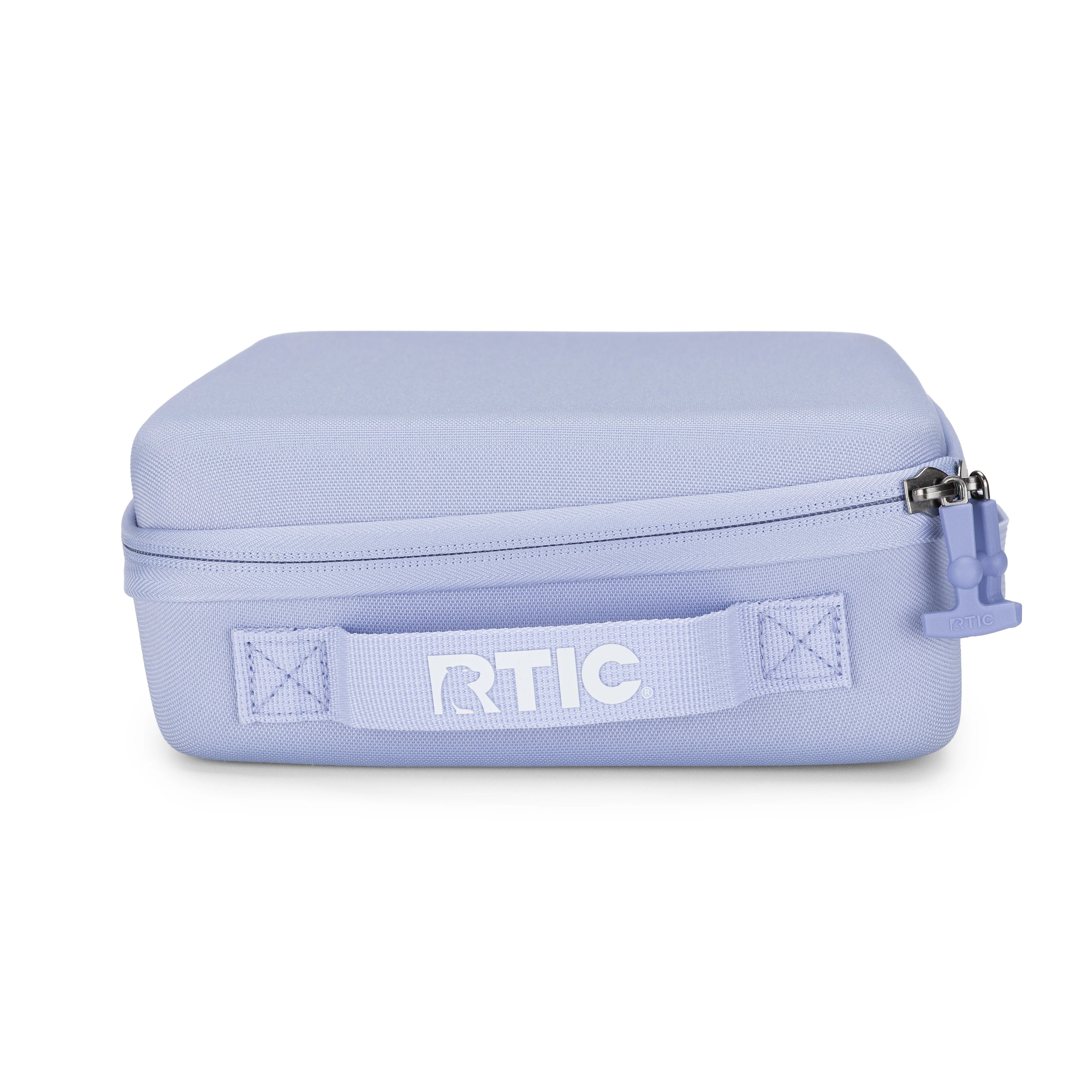 Day Packer Lunch Box