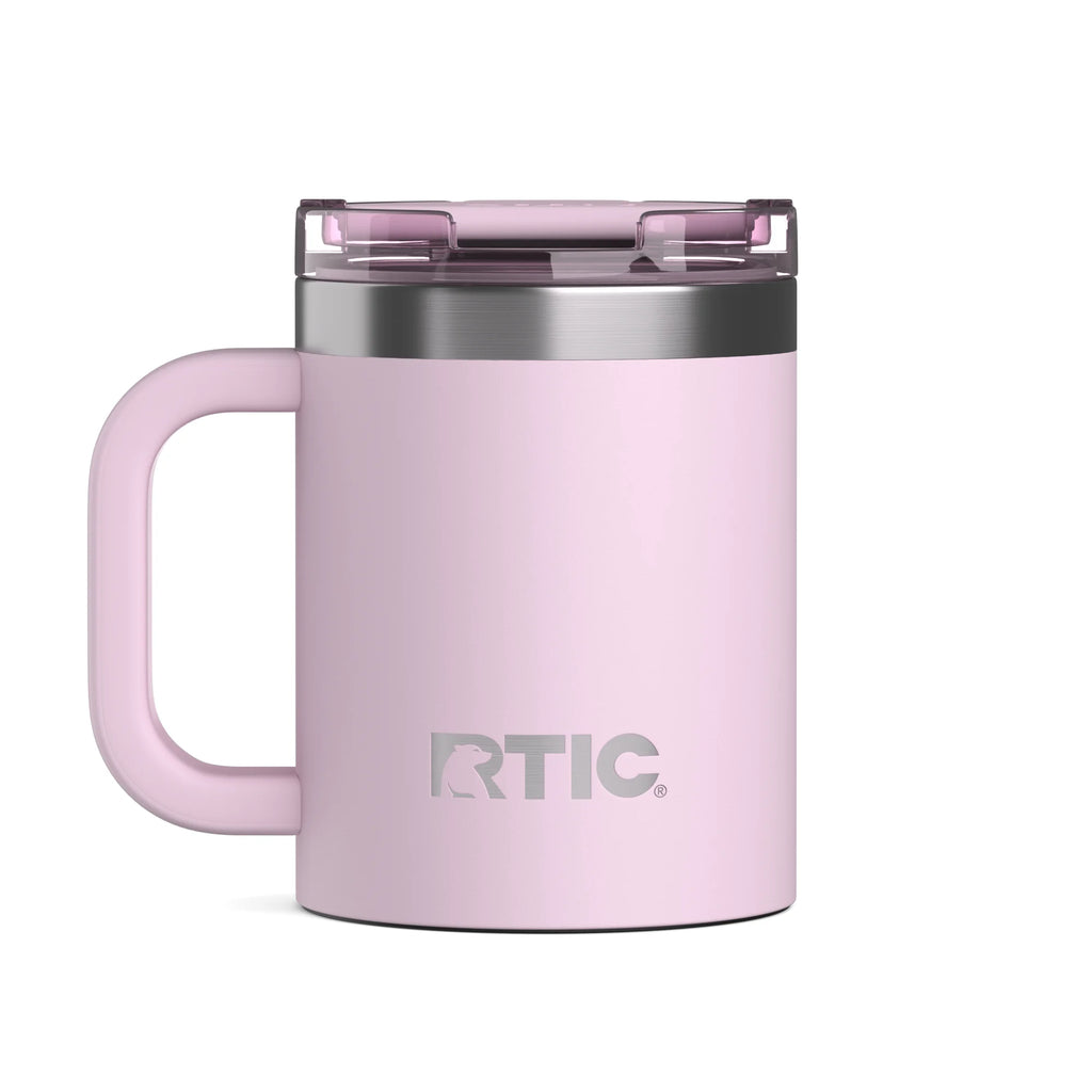 Essential Mug
