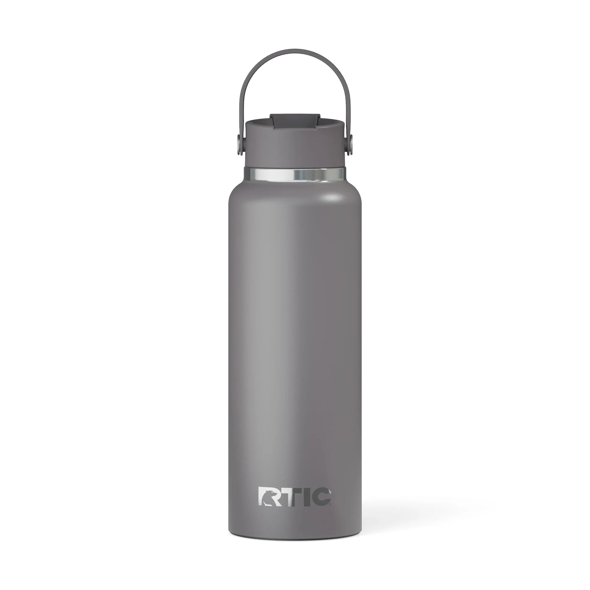 Outback Bottle