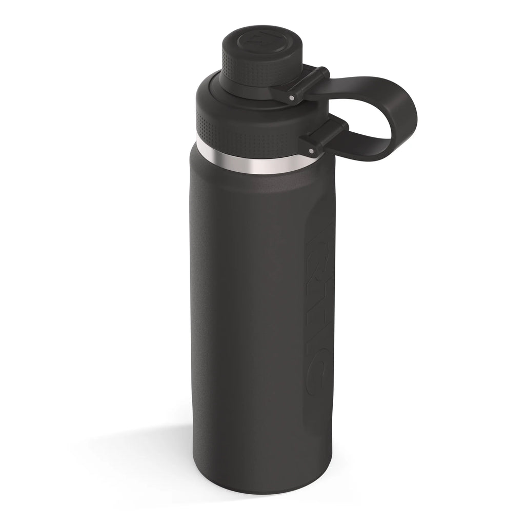 Refuel Bottle