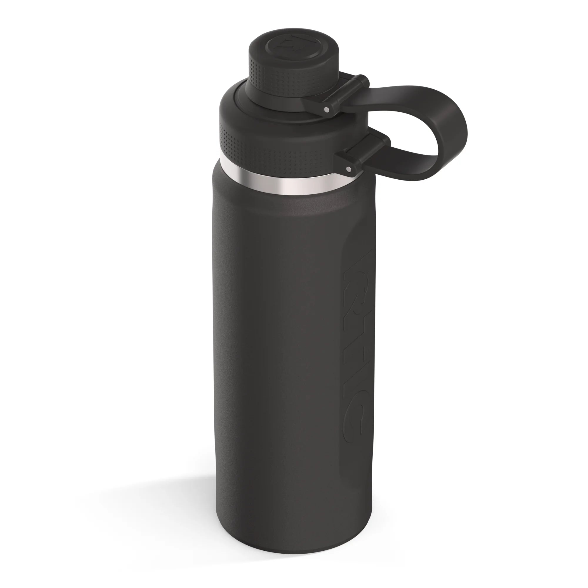Refuel Bottle