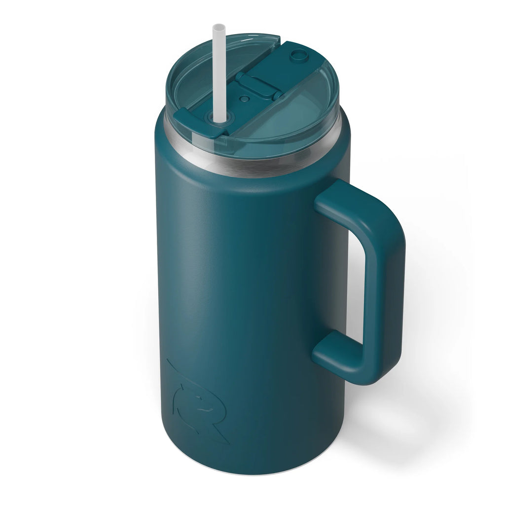 64oz Road Trip Tumbler