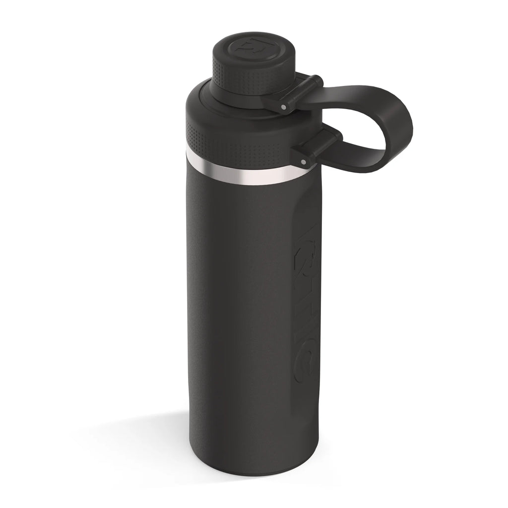 Refuel Bottle