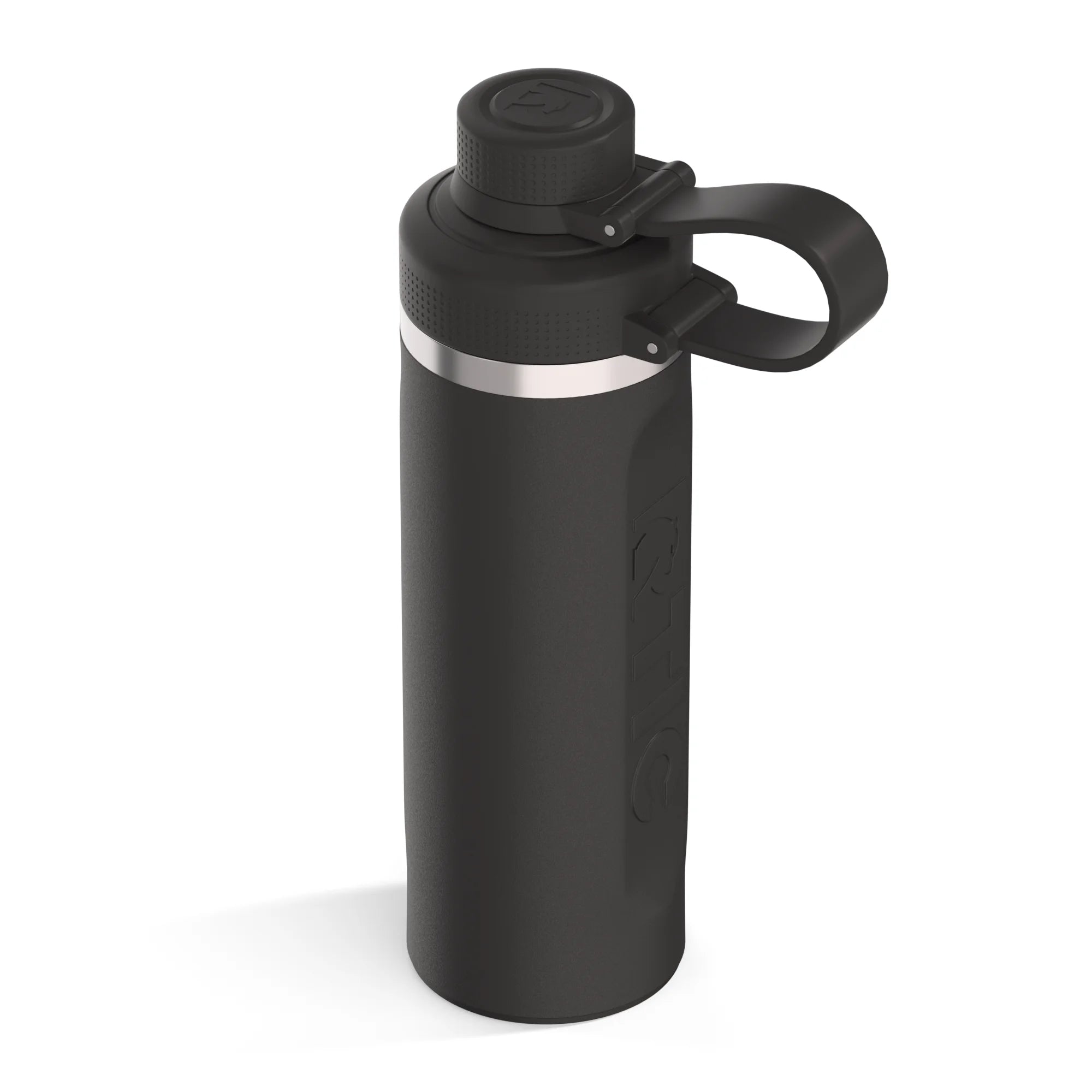 Refuel Bottle
