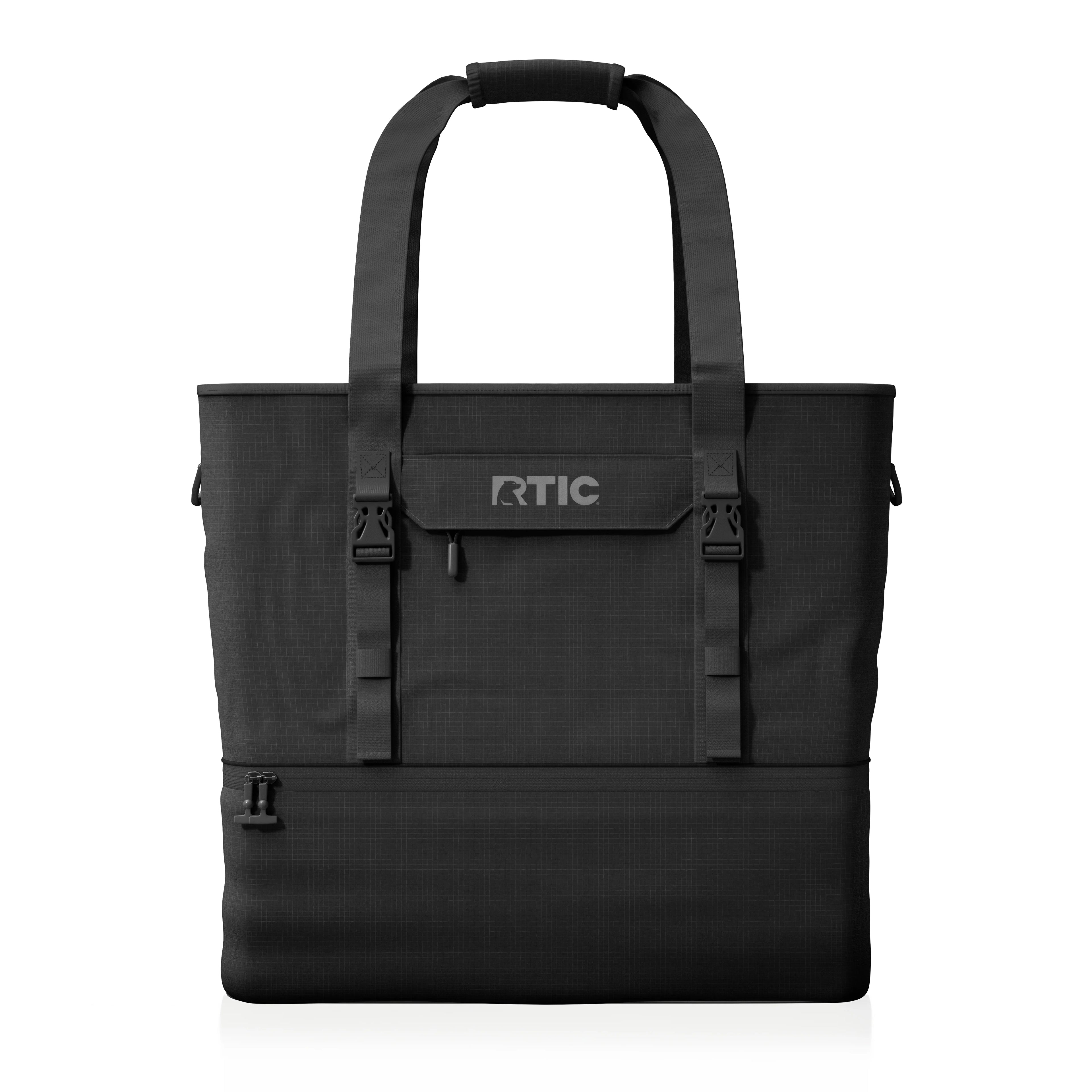 2-in-1 Chillout Bag