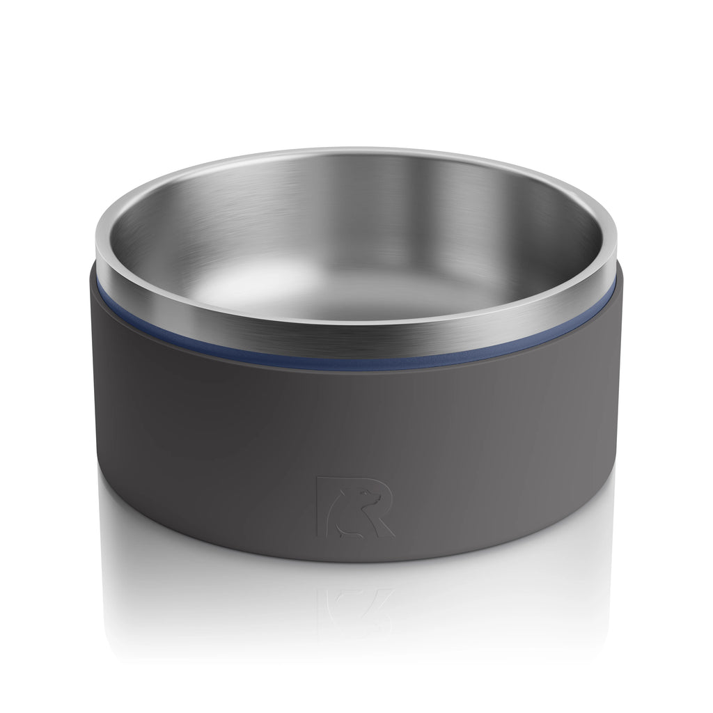 3-In-1 Dog Bowl