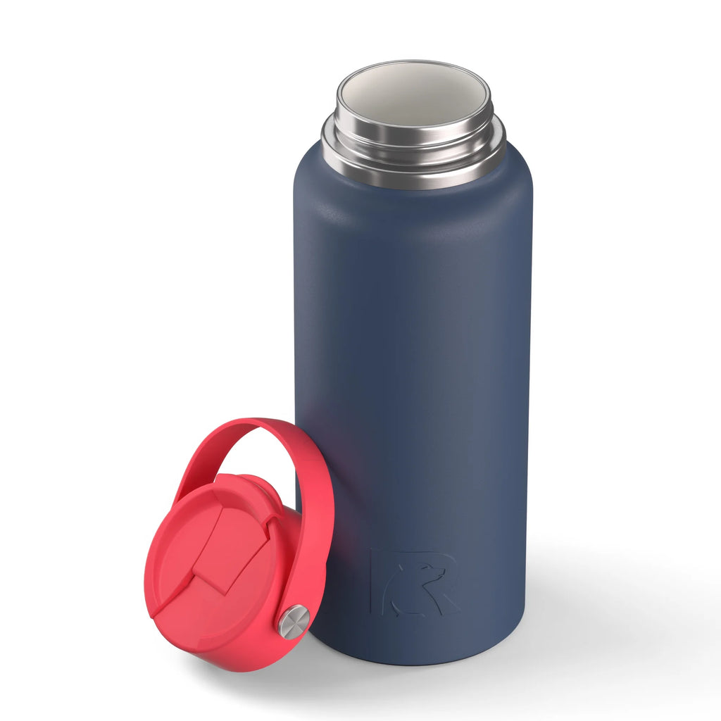 Outback Bottle