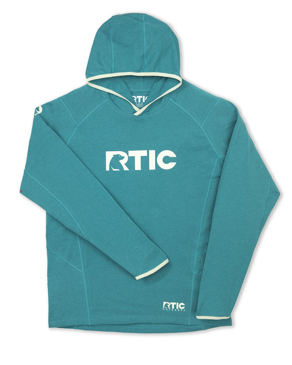 Men's R-Tech Sun Hoodie