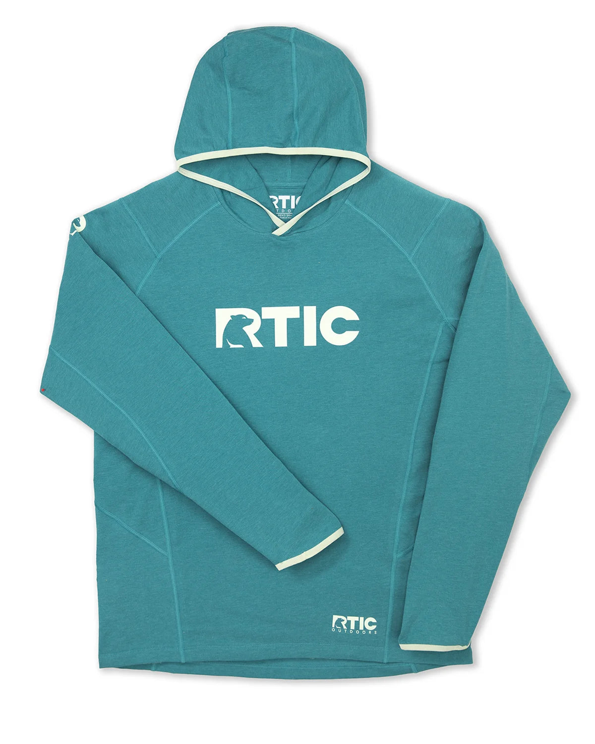 Men's R-Tech Sun Hoodie