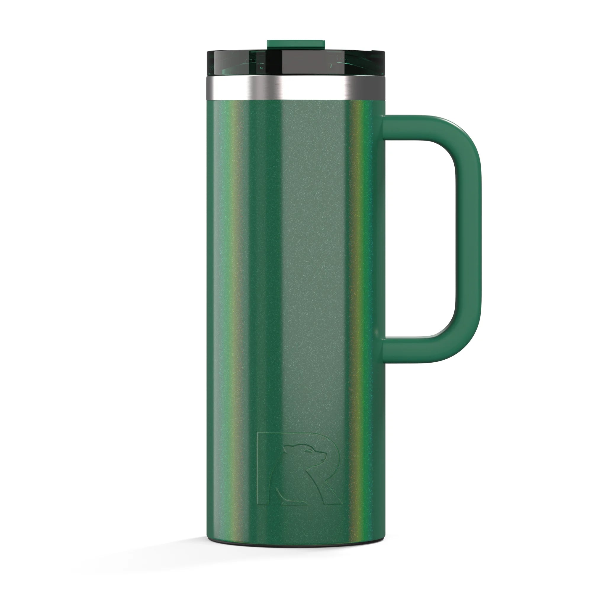 Road Trip Travel Mug