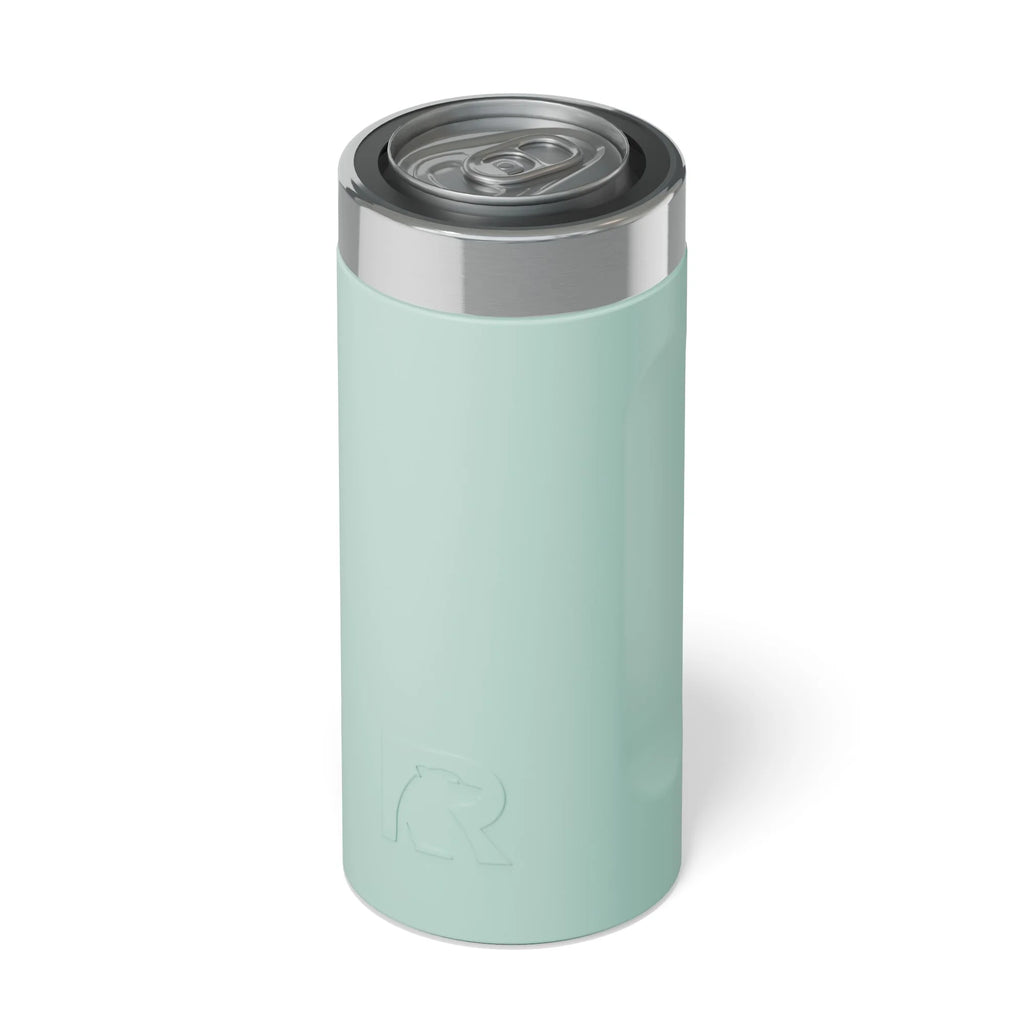 24oz Ultimate Can Cooler