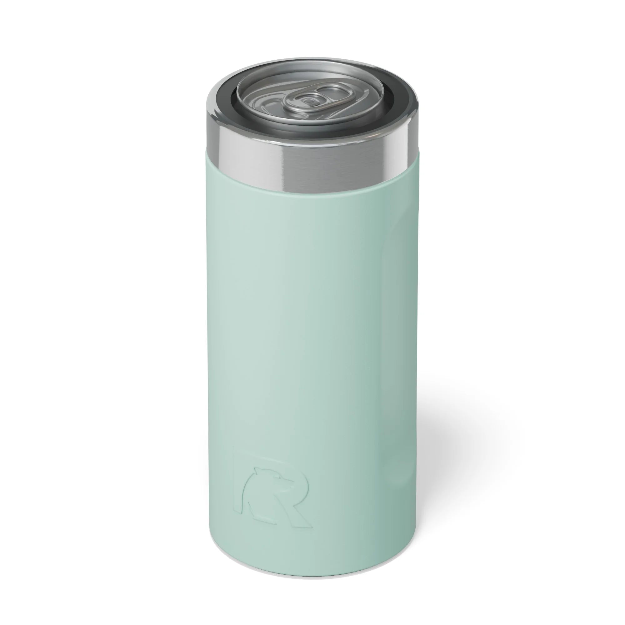 24oz Ultimate Can Cooler