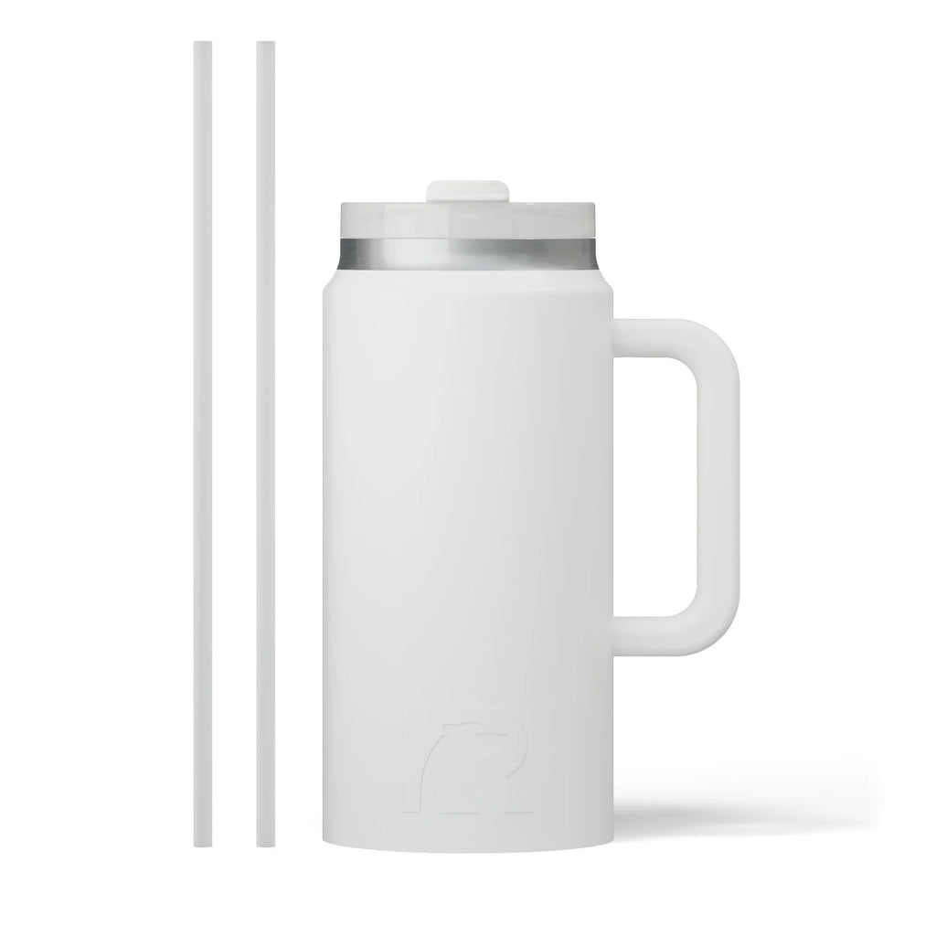 64oz Road Trip Tumbler