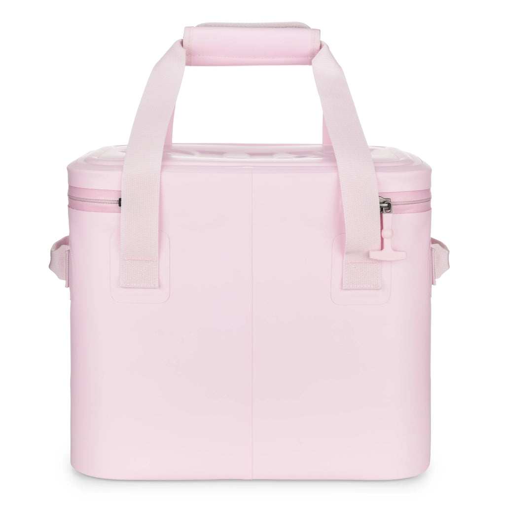 Ultra-Tough Soft Cooler