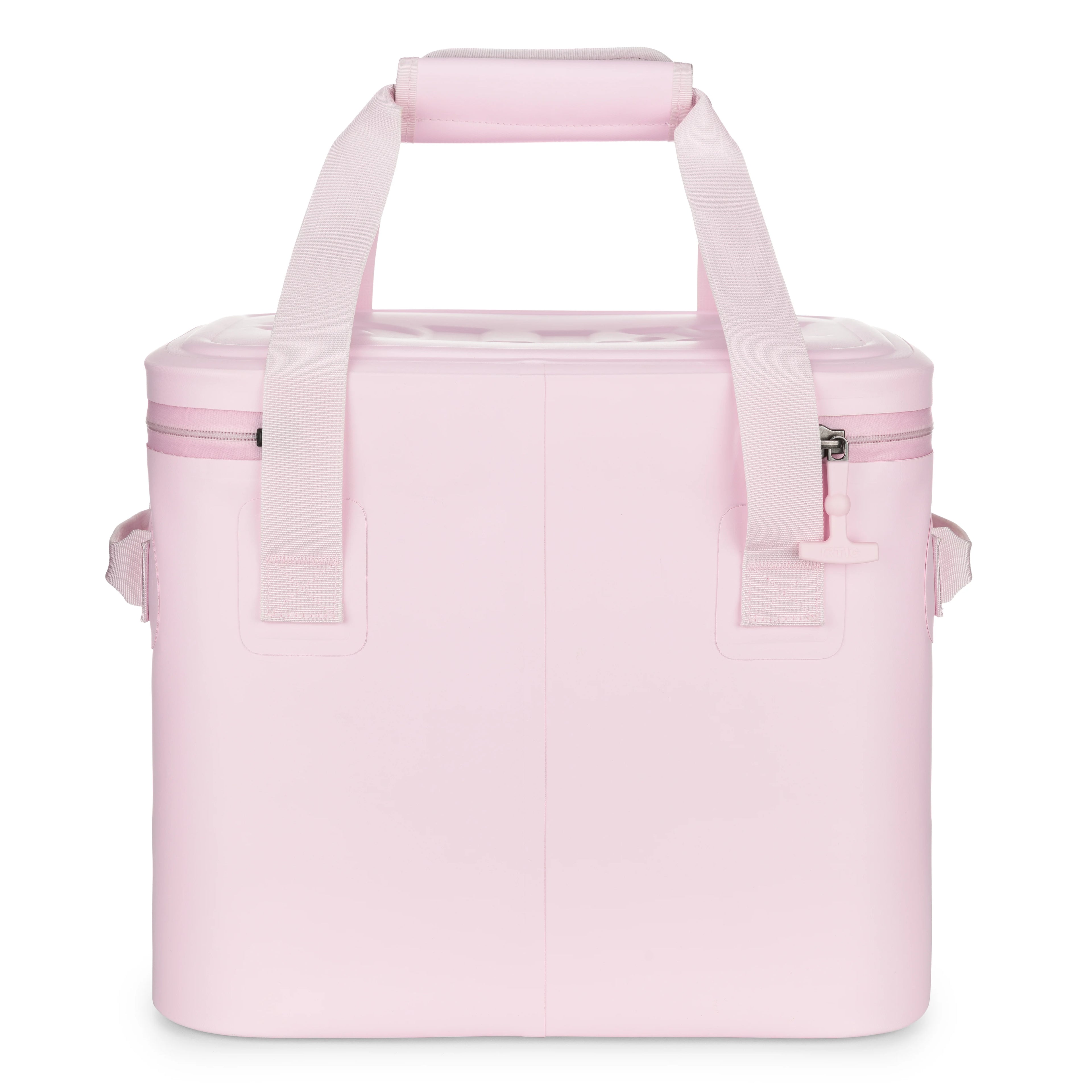 Ultra-Tough Soft Cooler