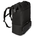 2-in-1 Chillout Backpack