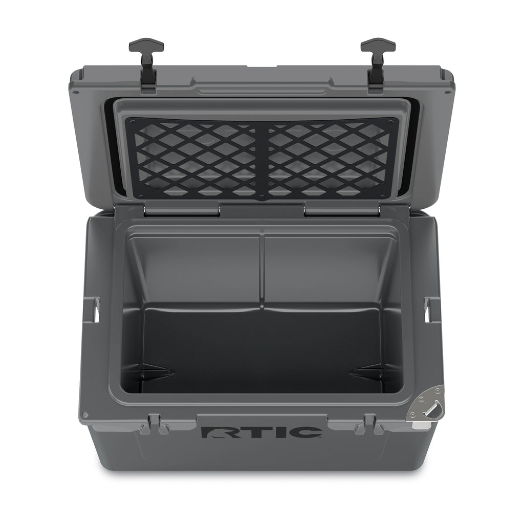 45 QT Ultra-Tough Cooler