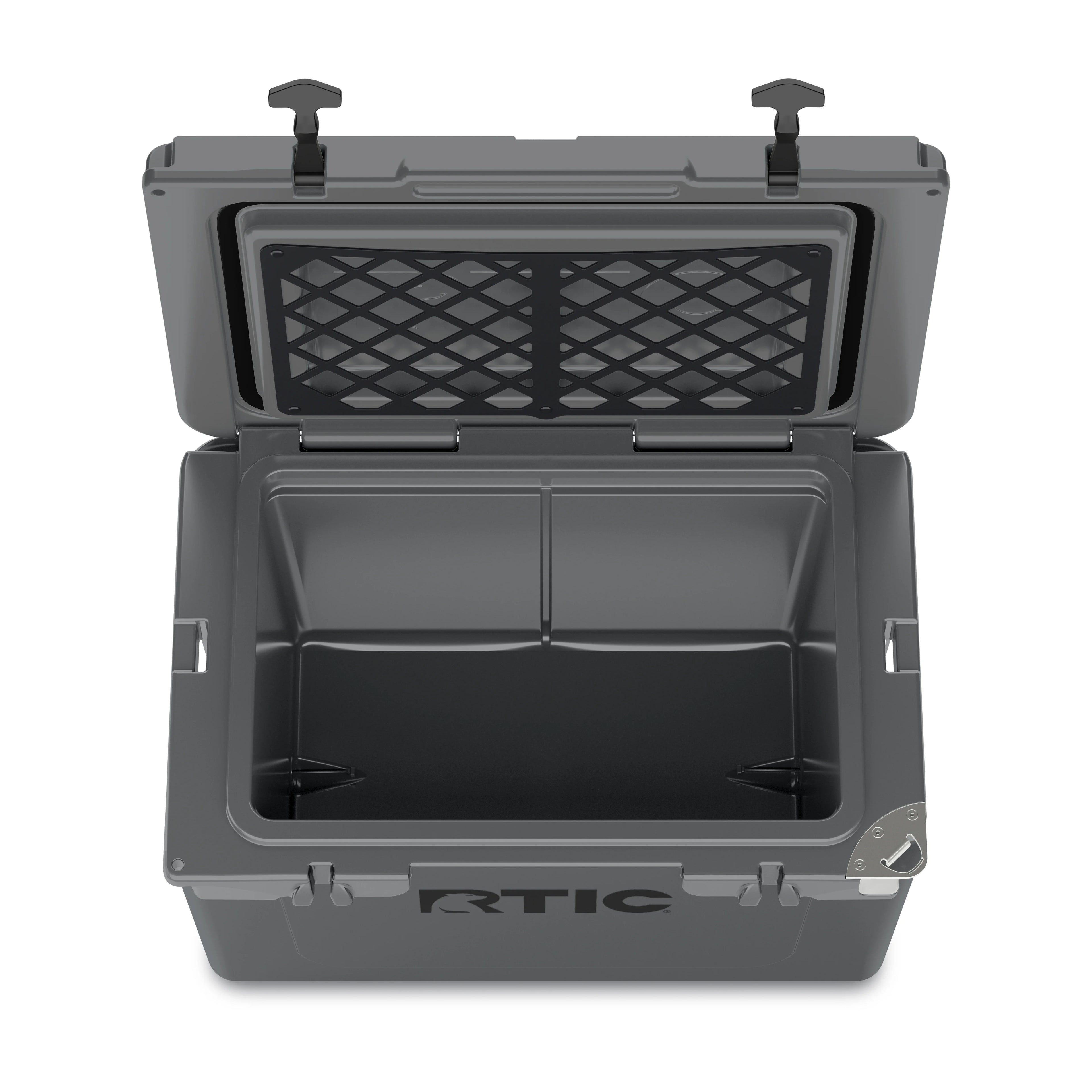 45 QT Ultra-Tough Cooler