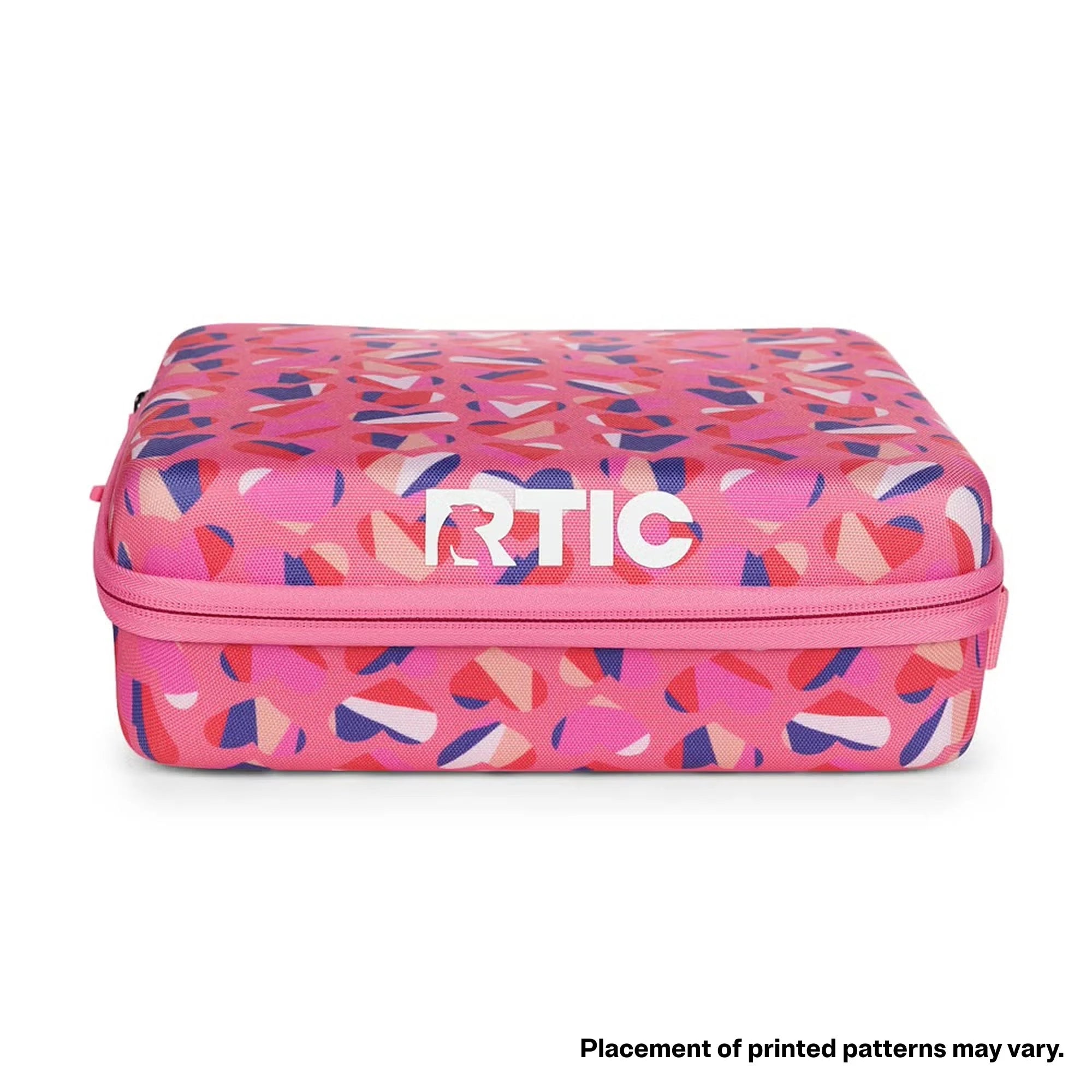Day Packer Lunch Box