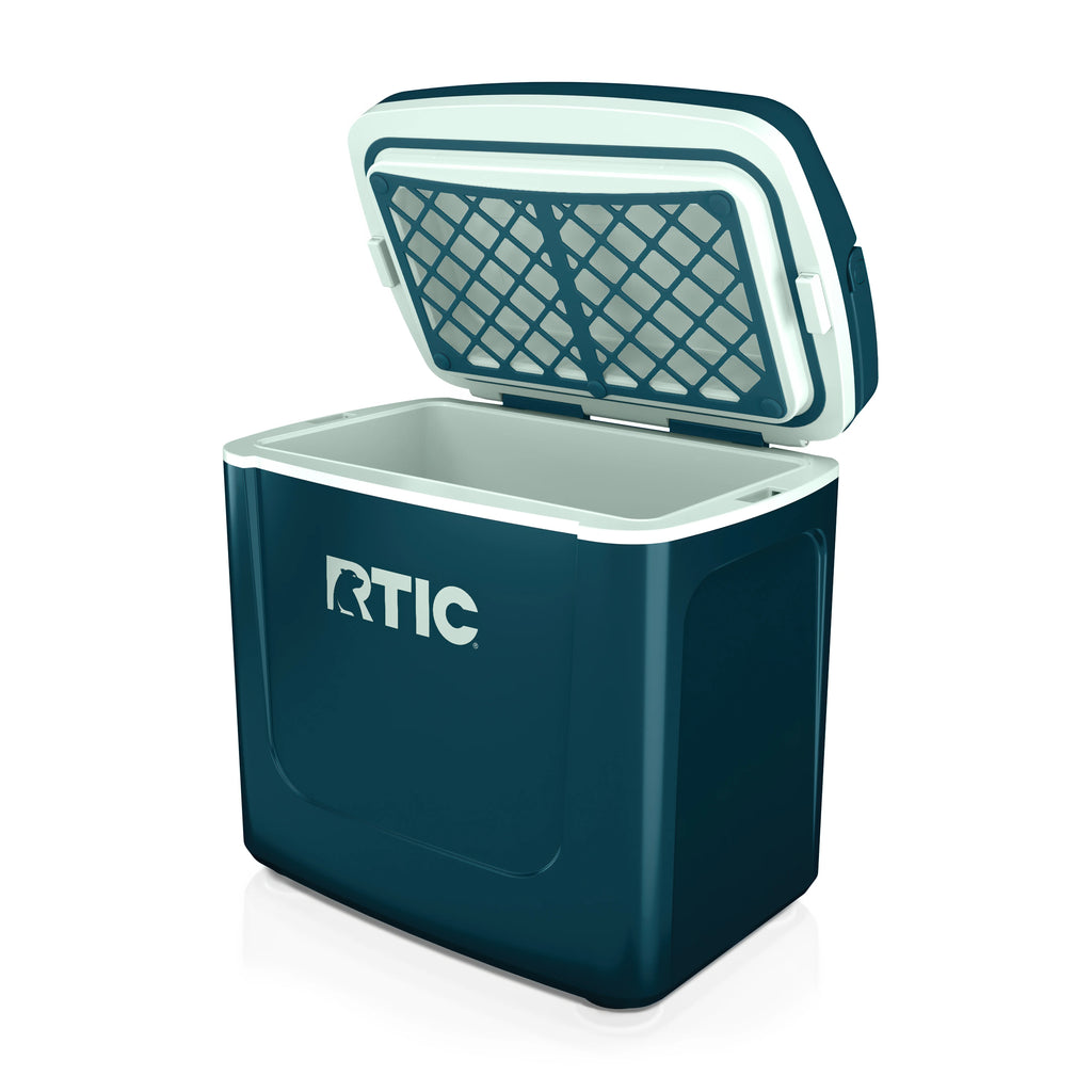 8 QT Road Trip Personal Cooler