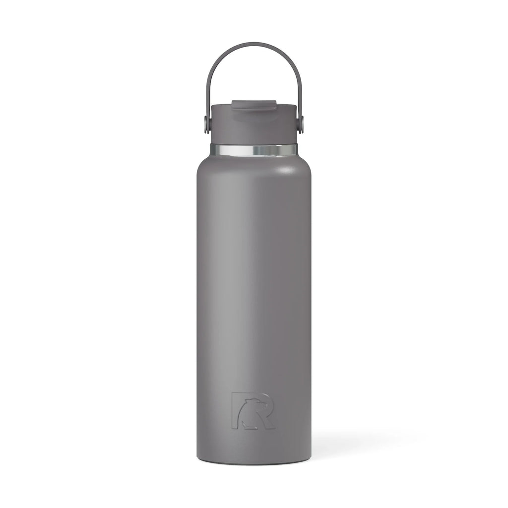 Outback Bottle