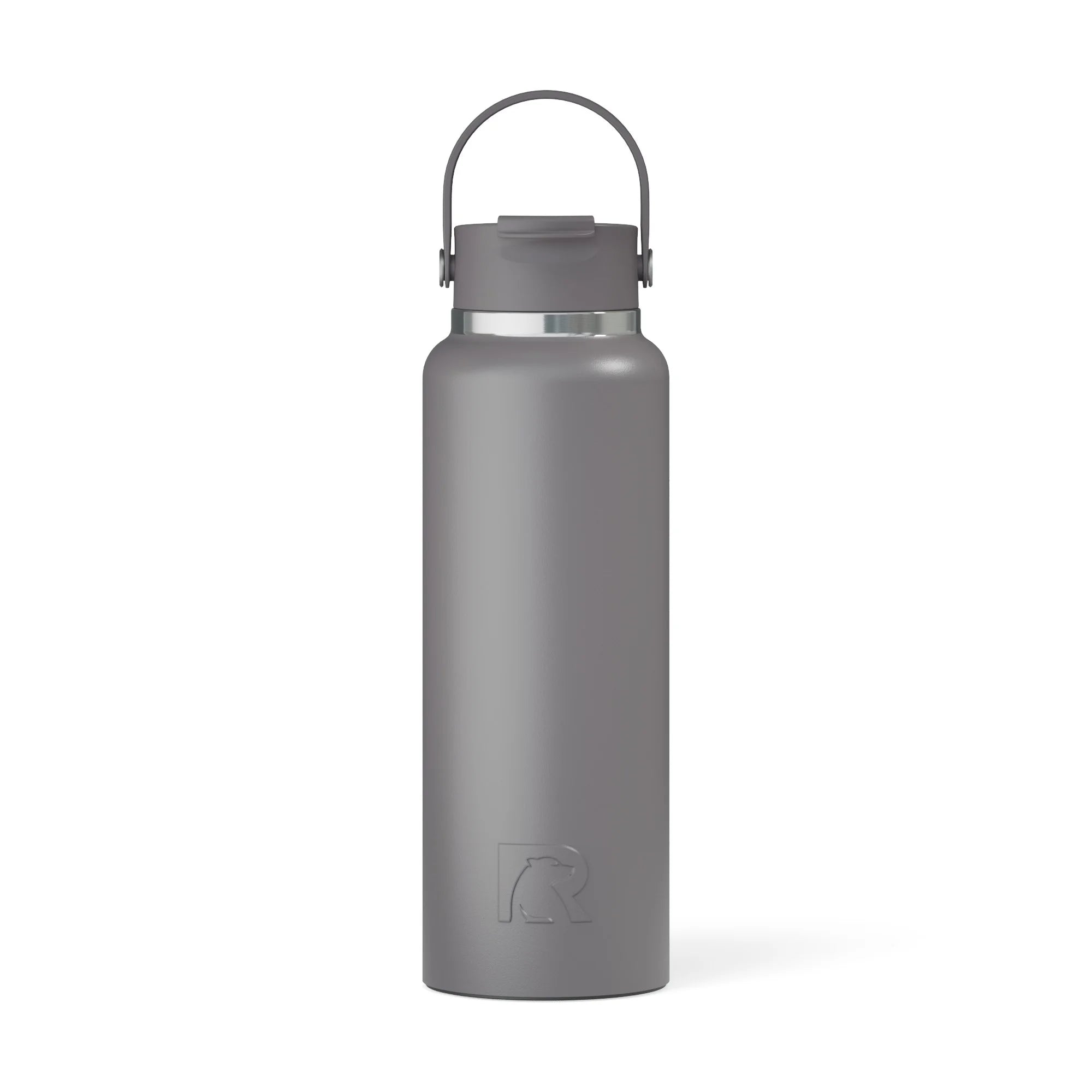 Outback Bottle