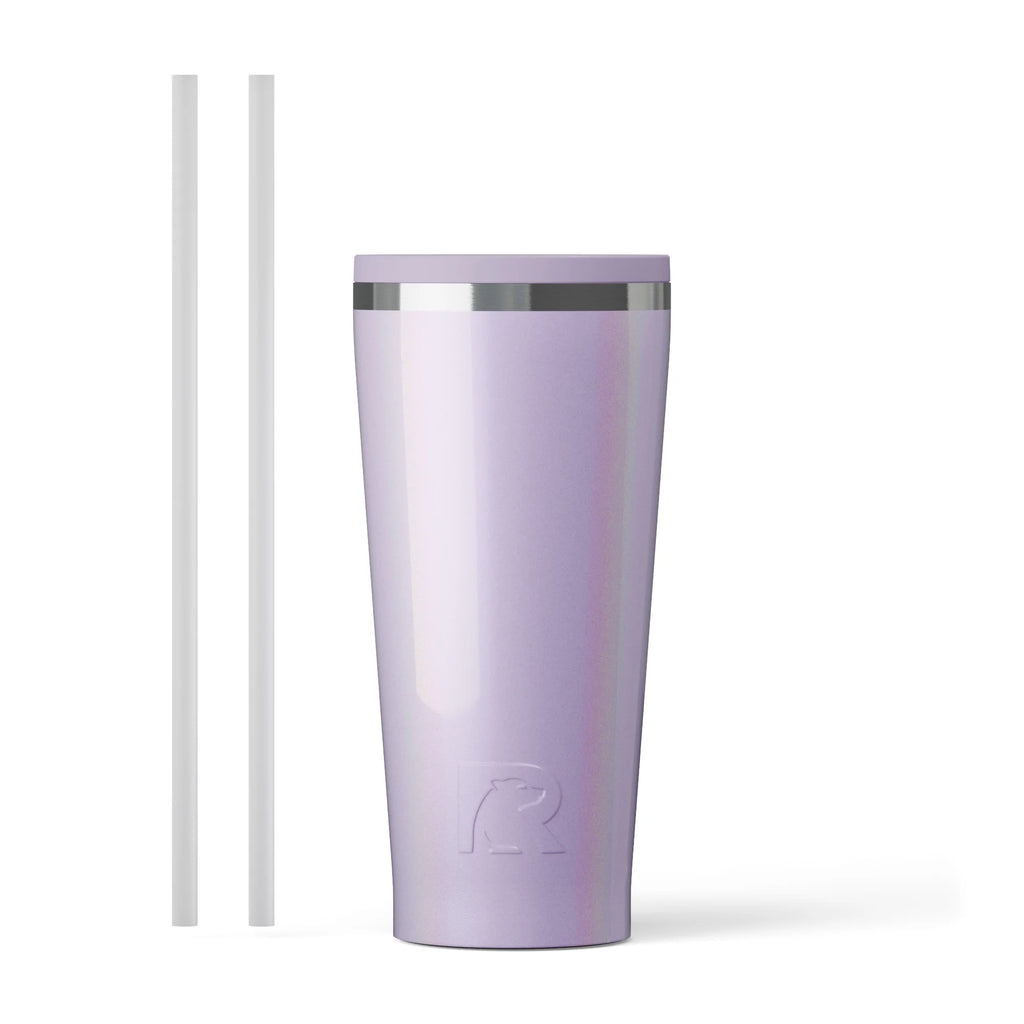Everyday Tumbler