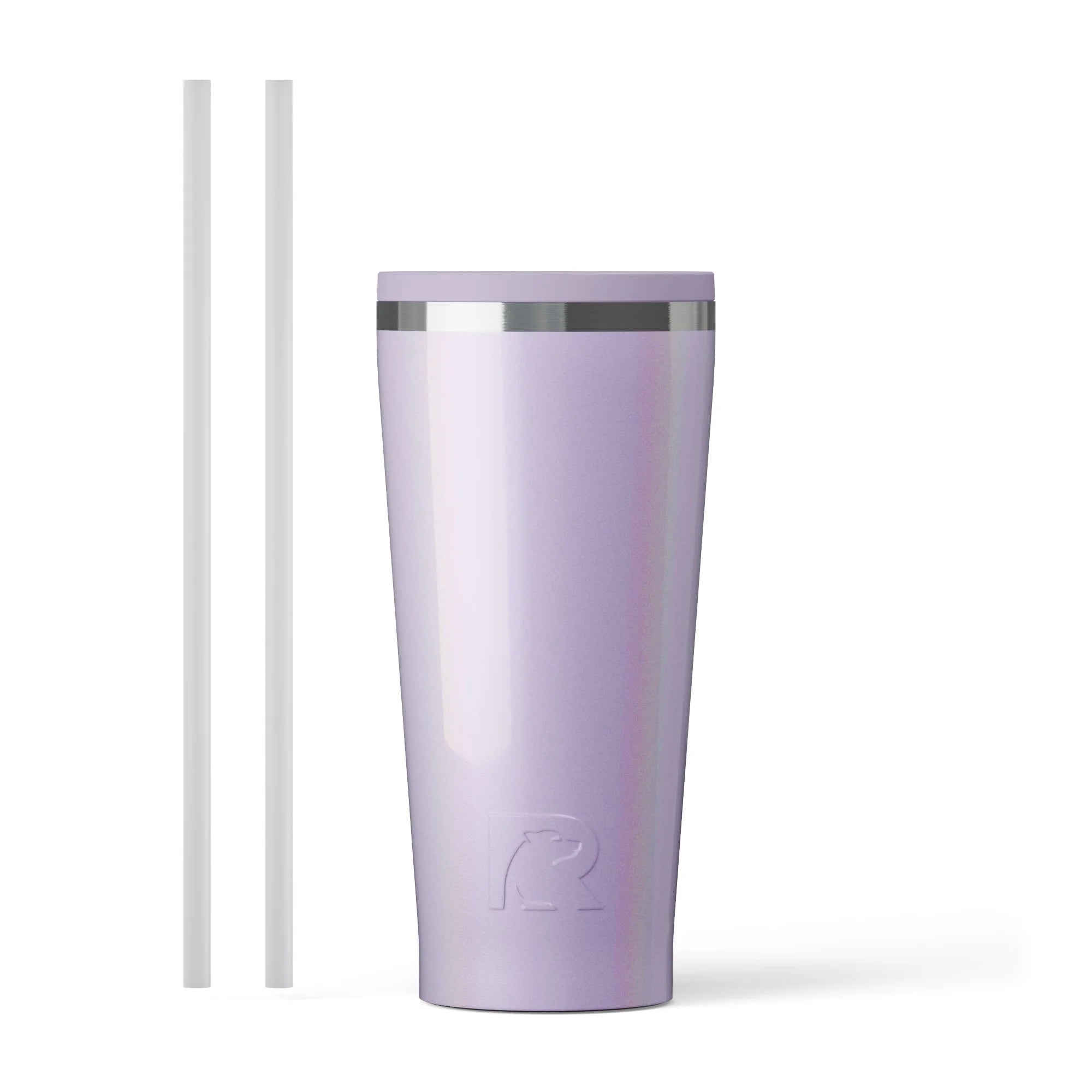 Everyday Tumbler