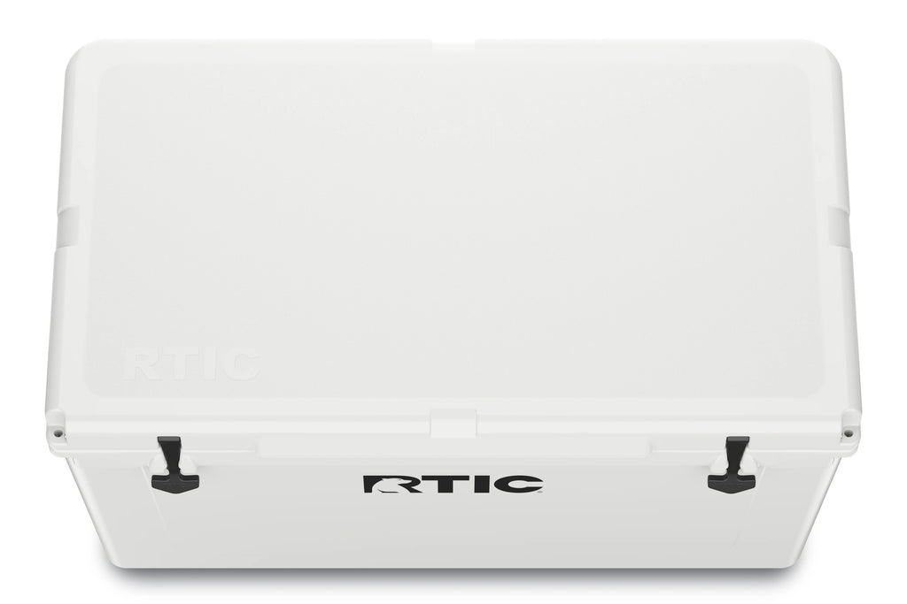110 QT Ultra-Tough Cooler