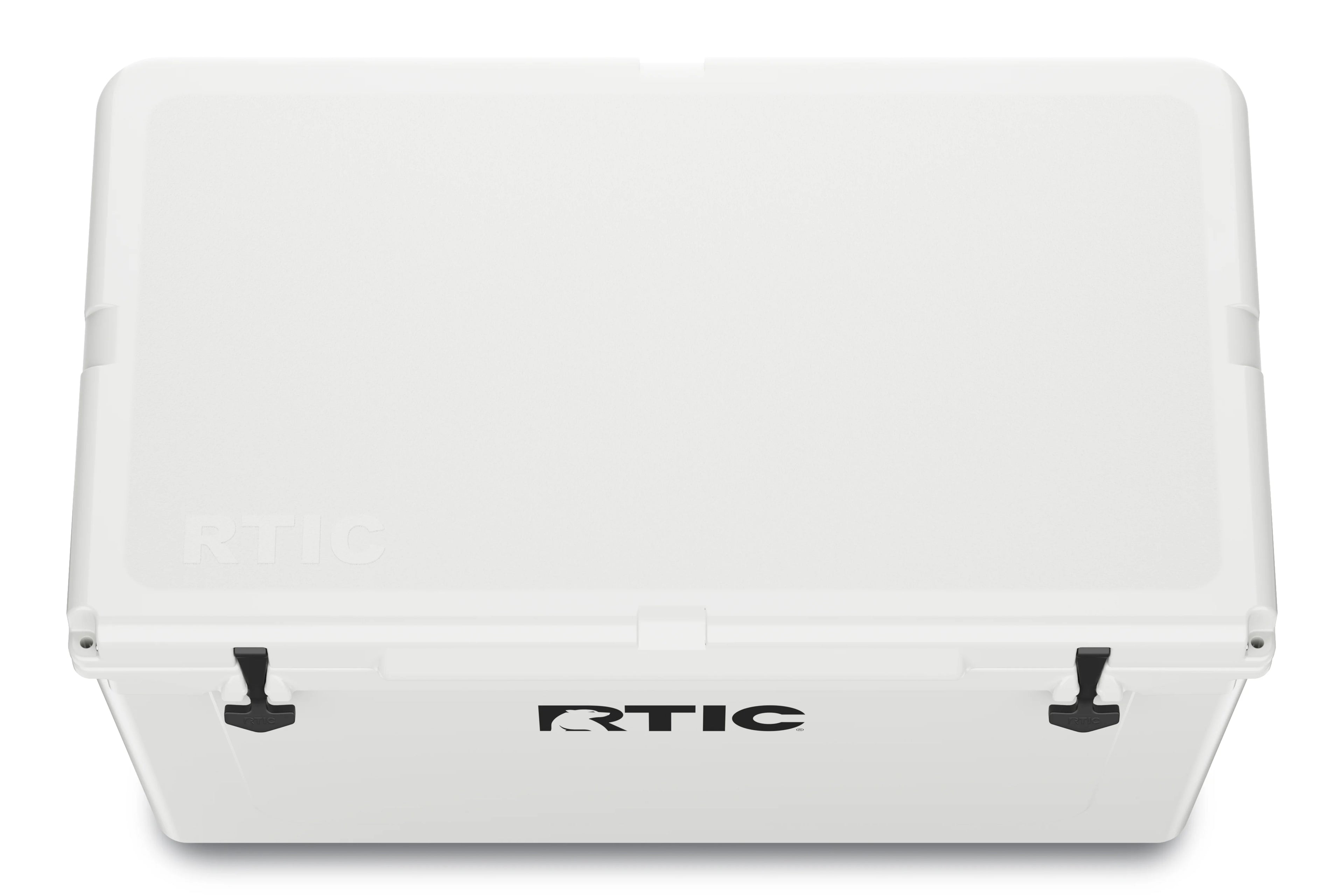 110 QT Ultra-Tough Cooler
