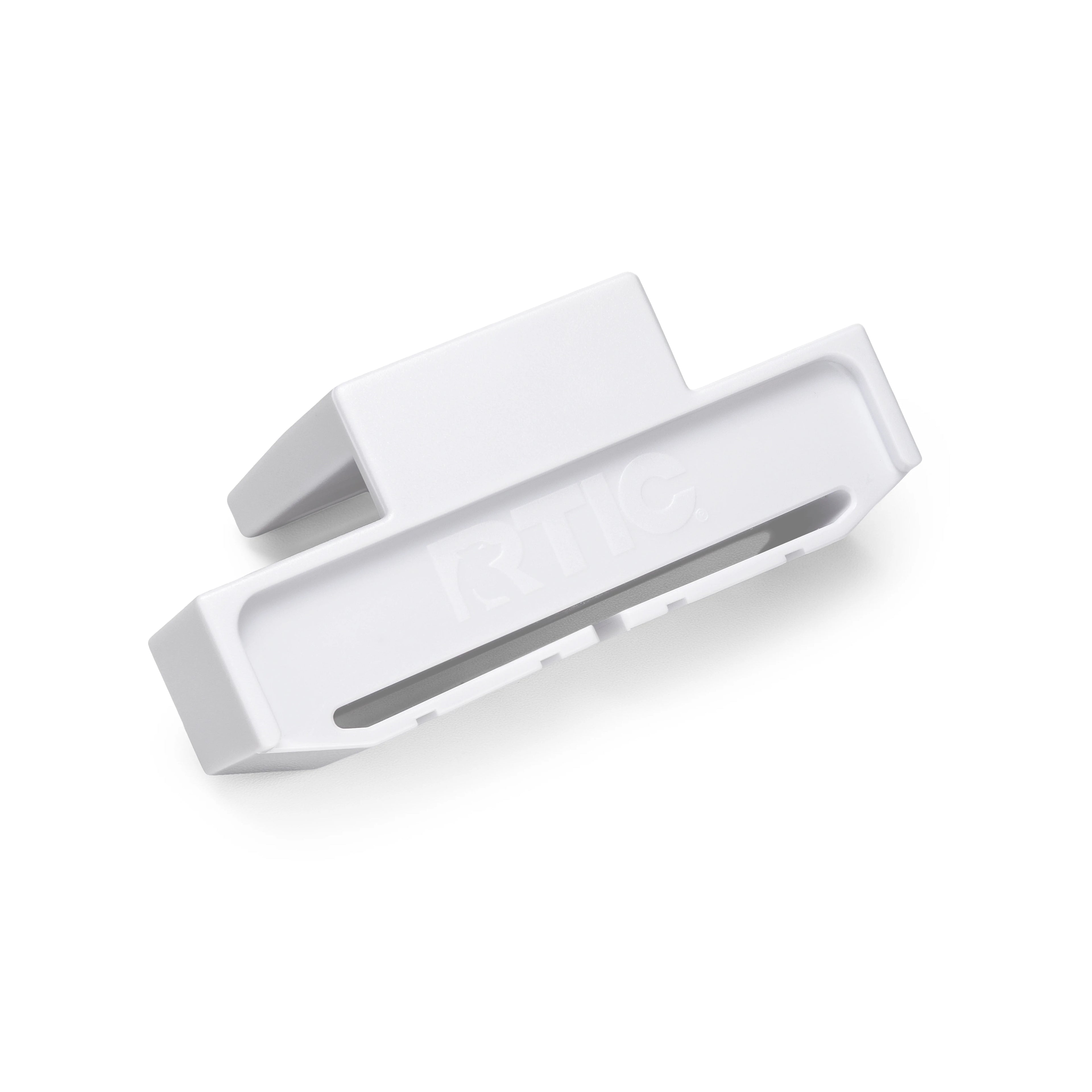 Ultra-Light Cooler Accessory Adapter