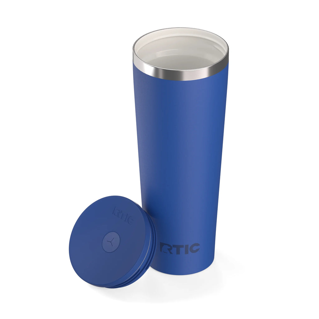 Everyday Tumbler