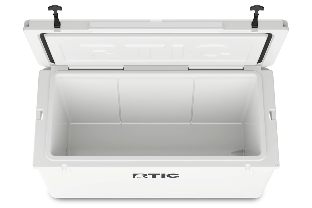 145 QT Ultra-Tough Cooler