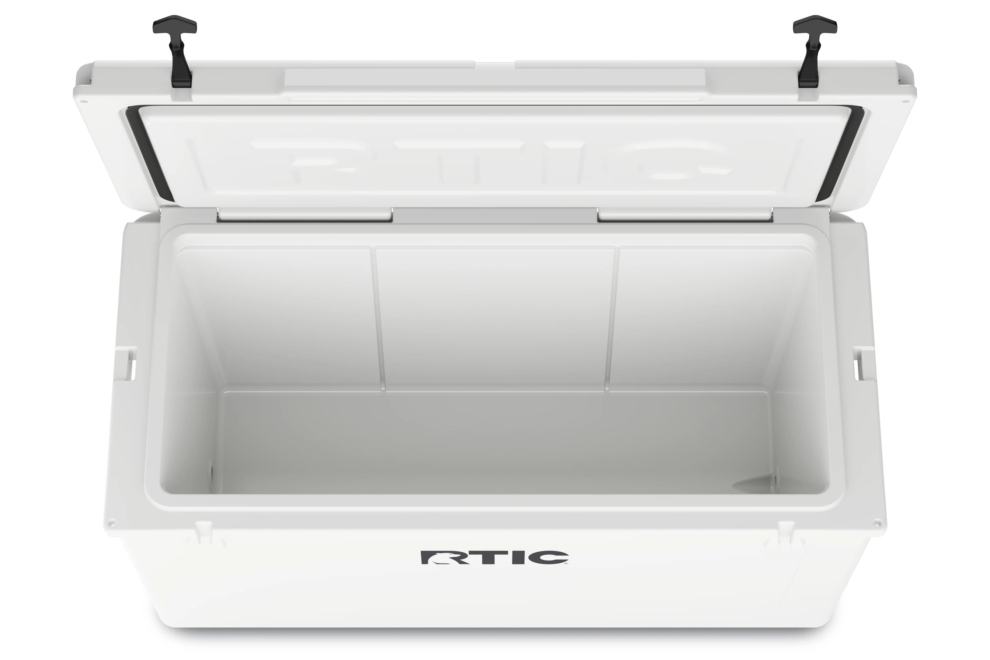 145 QT Ultra-Tough Cooler