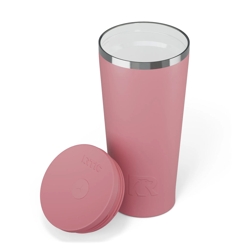 Everyday Tumbler