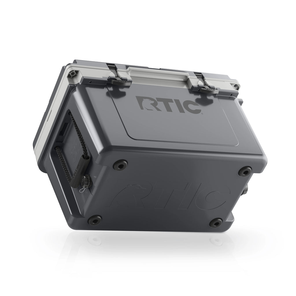 32 QT Ultra-Light Cooler