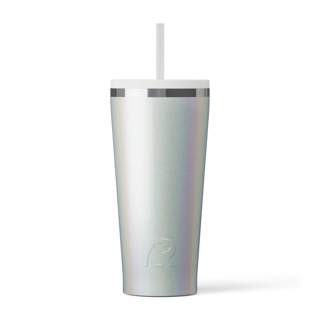 Everyday Tumbler